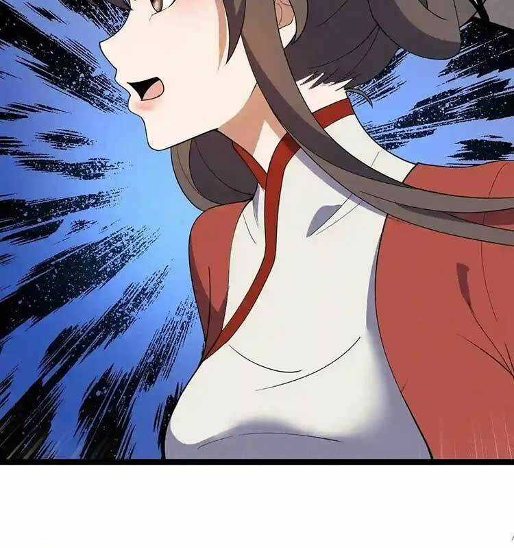 Vĩnh Sinh - Chapter 46 - Trang 76