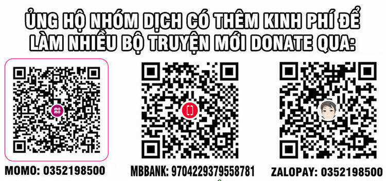 Vĩnh Sinh - Chapter 46 - Trang 77