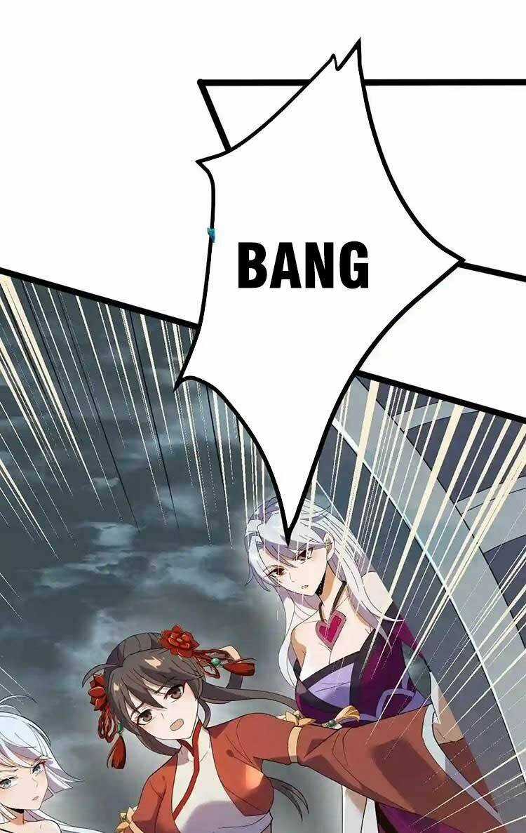 Vĩnh Sinh - Chapter 47 - Trang 2