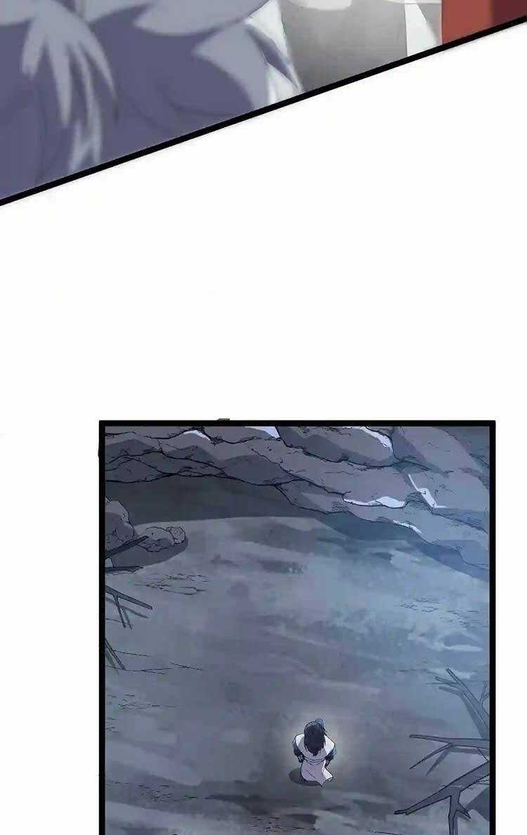 Vĩnh Sinh - Chapter 47 - Trang 11