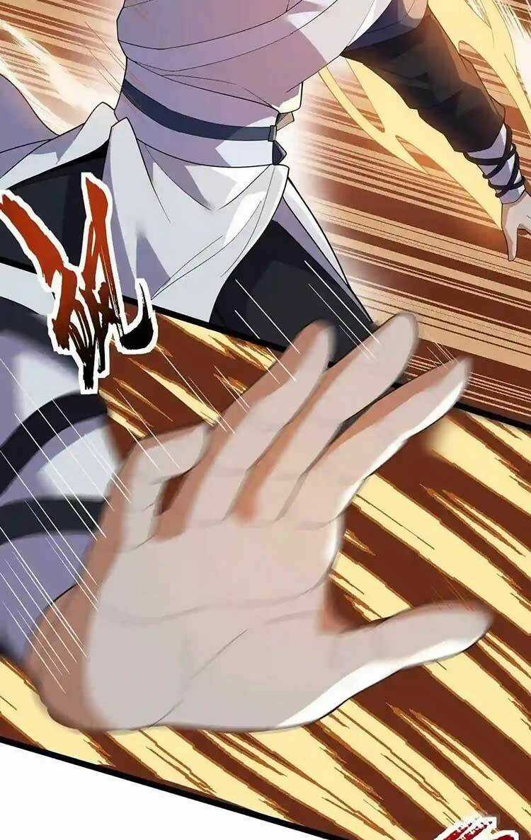 Vĩnh Sinh - Chapter 47 - Trang 13