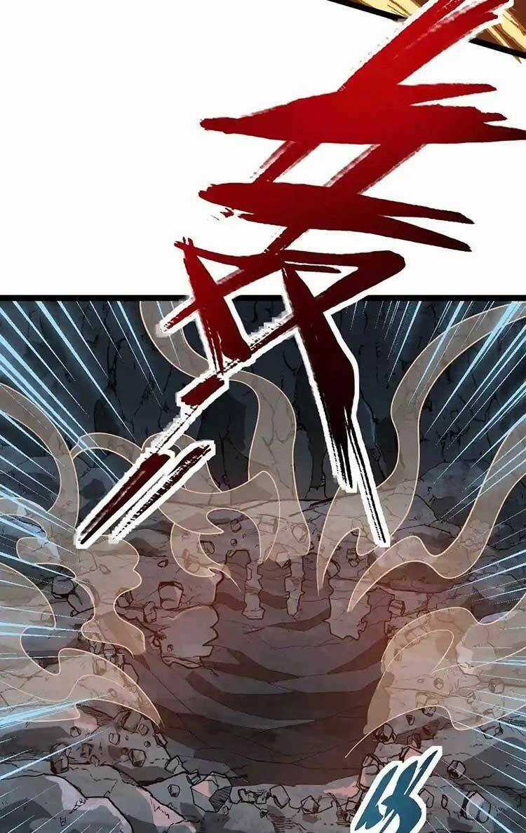 Vĩnh Sinh - Chapter 47 - Trang 14