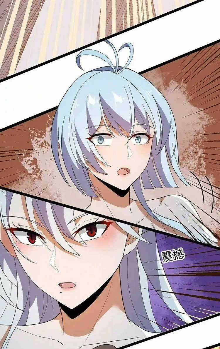 Vĩnh Sinh - Chapter 47 - Trang 4