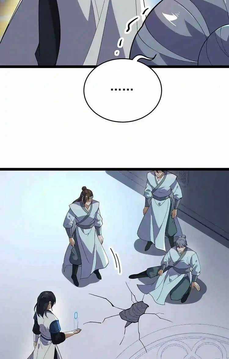 Vĩnh Sinh - Chapter 47 - Trang 48