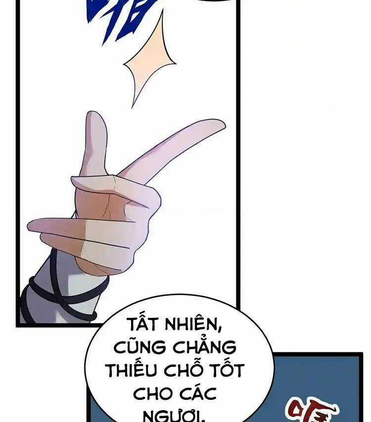 Vĩnh Sinh - Chapter 47 - Trang 59