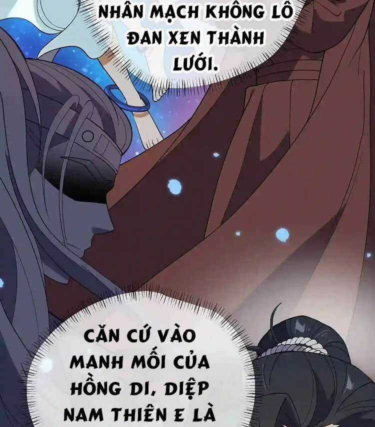 Vĩnh Sinh - Chapter 47 - Trang 63