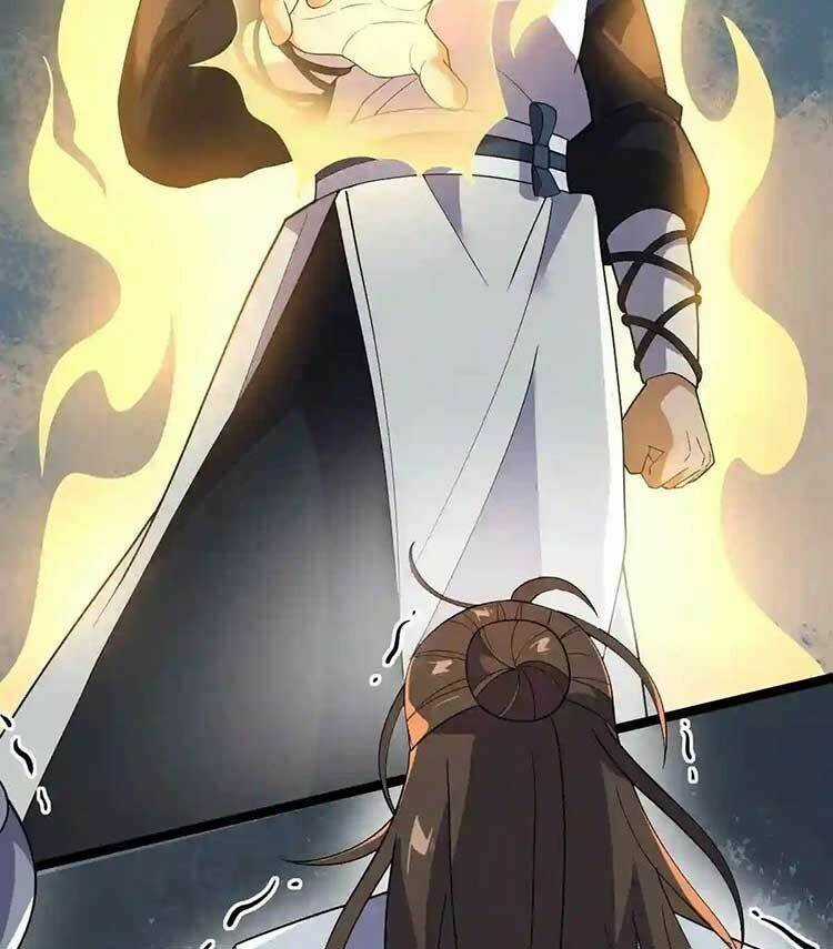 Vĩnh Sinh - Chapter 47 - Trang 66