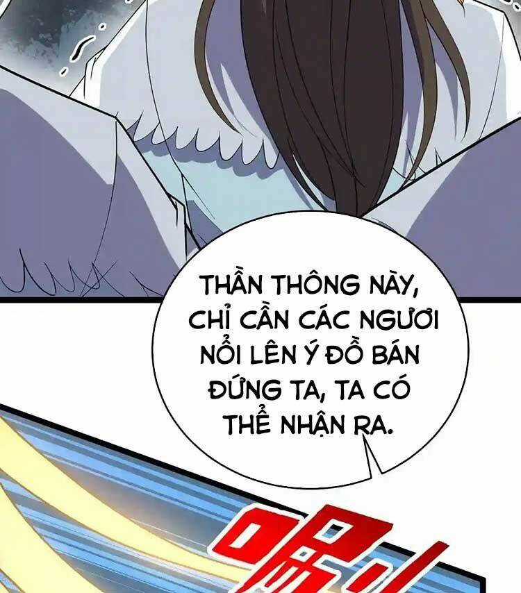 Vĩnh Sinh - Chapter 47 - Trang 67