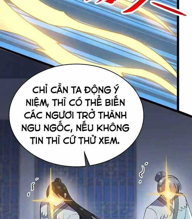 Vĩnh Sinh - Chapter 47 - Trang 68