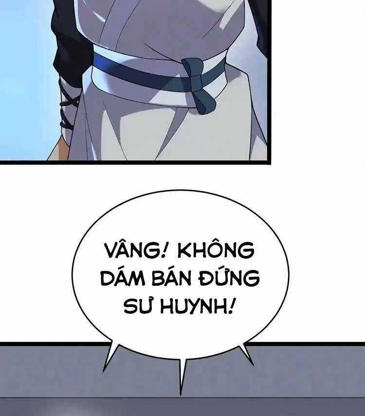 Vĩnh Sinh - Chapter 47 - Trang 71