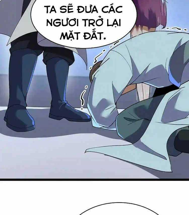 Vĩnh Sinh - Chapter 47 - Trang 74