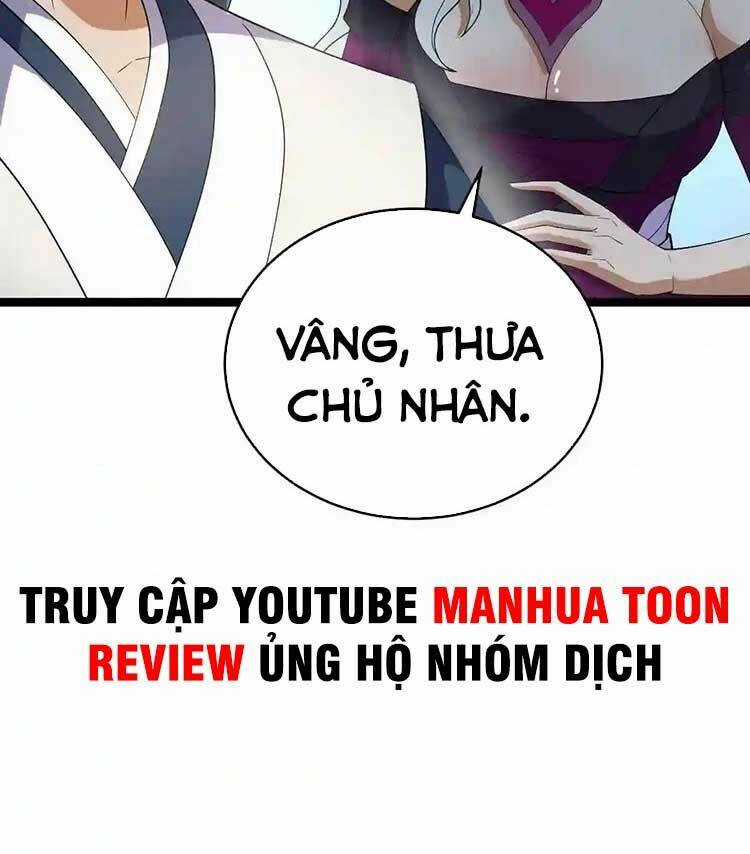 Vĩnh Sinh - Chapter 47 - Trang 76