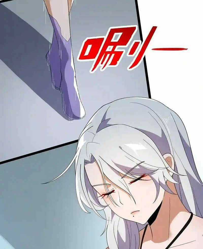 Vĩnh Sinh - Chapter 48 - Trang 15