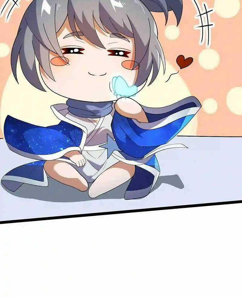 Vĩnh Sinh - Chapter 48 - Trang 26