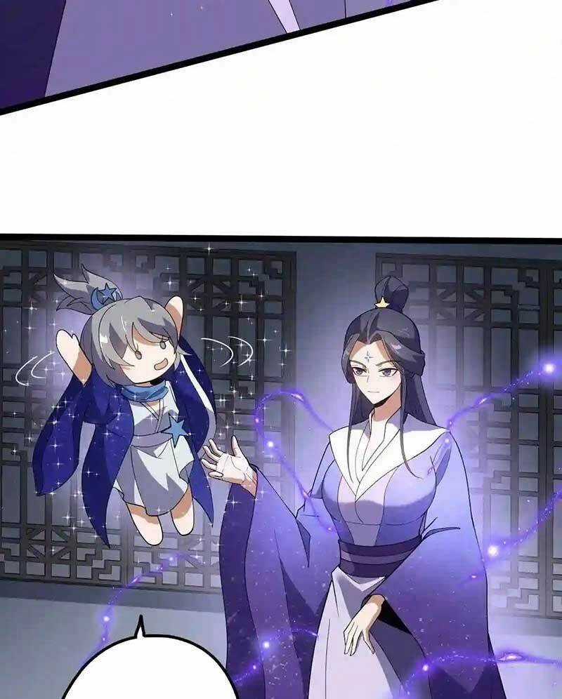 Vĩnh Sinh - Chapter 48 - Trang 38