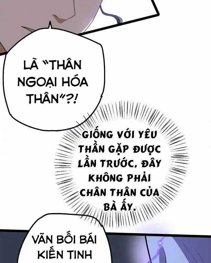 Vĩnh Sinh - Chapter 48 - Trang 40