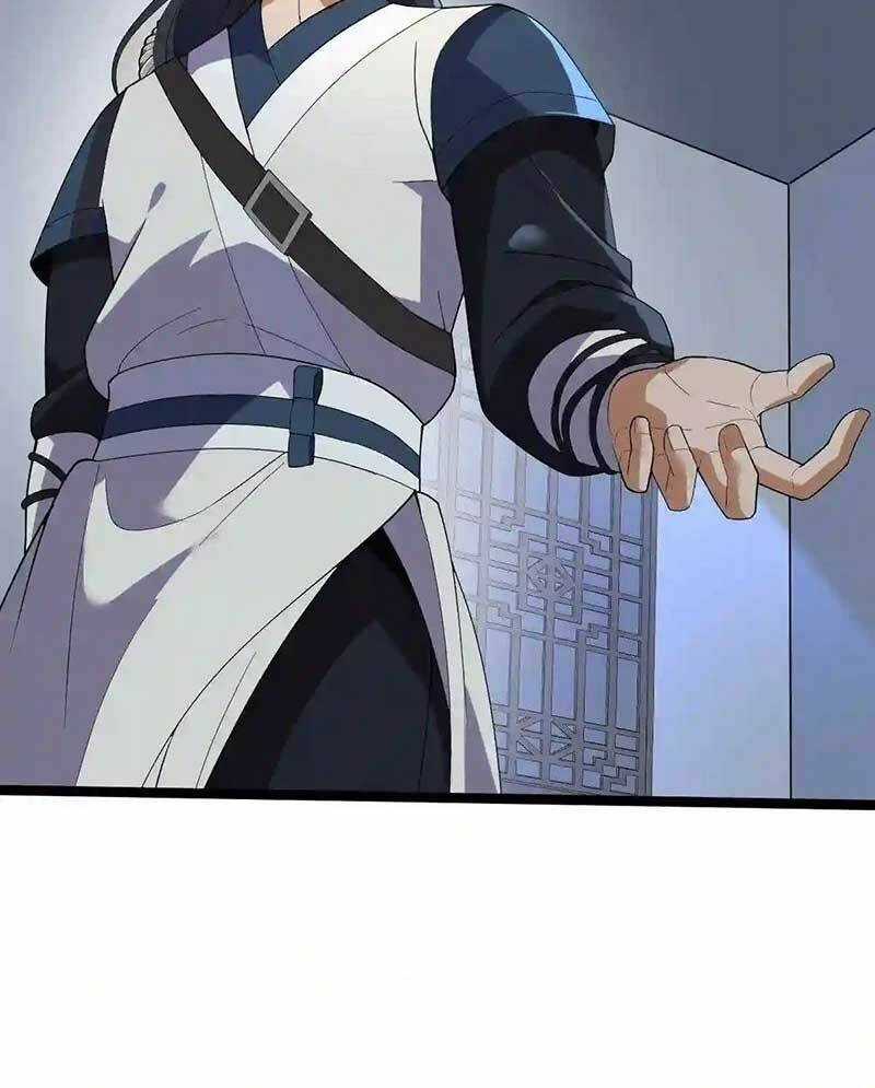 Vĩnh Sinh - Chapter 48 - Trang 51