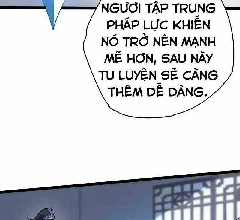 Vĩnh Sinh - Chapter 48 - Trang 56