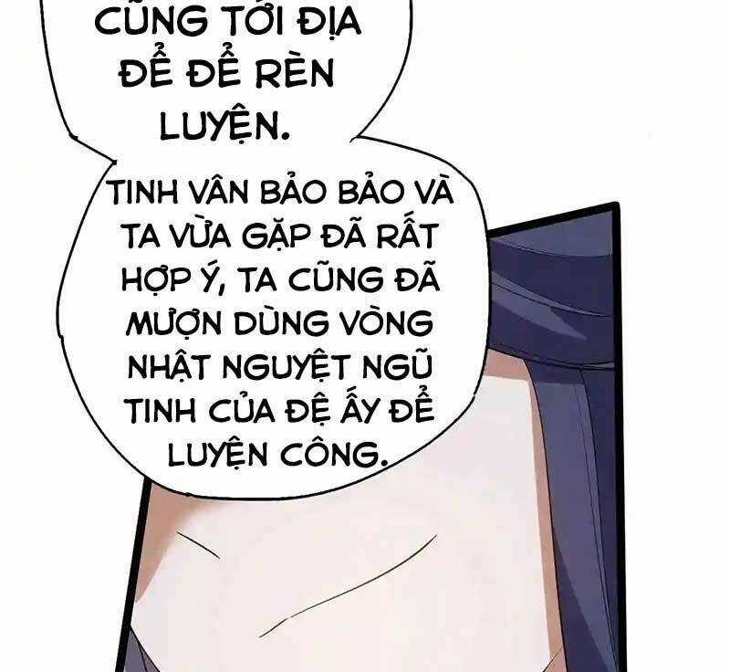 Vĩnh Sinh - Chapter 48 - Trang 58