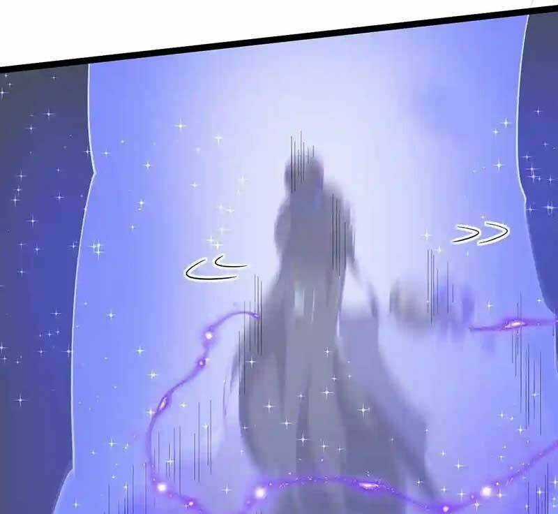 Vĩnh Sinh - Chapter 48 - Trang 60