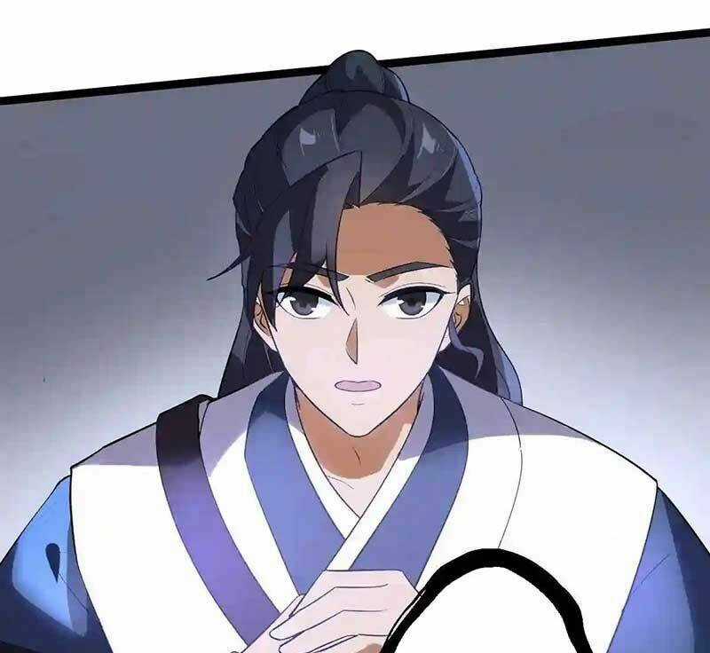 Vĩnh Sinh - Chapter 48 - Trang 62