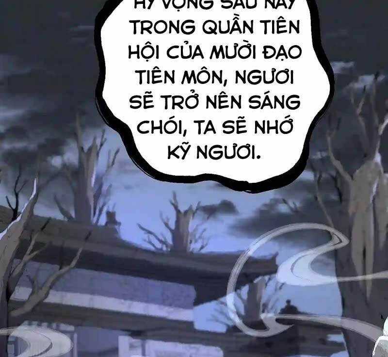 Vĩnh Sinh - Chapter 48 - Trang 64