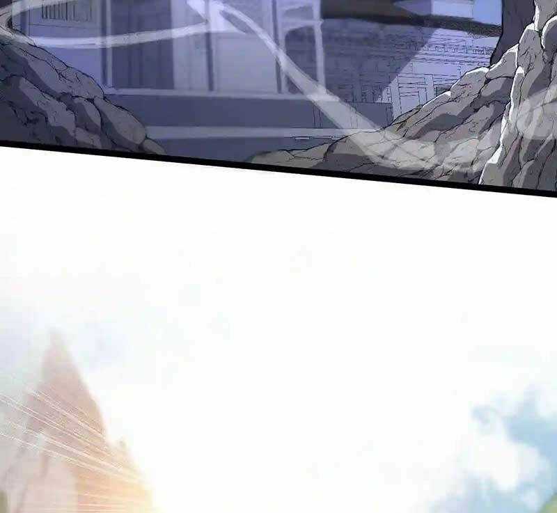 Vĩnh Sinh - Chapter 48 - Trang 65