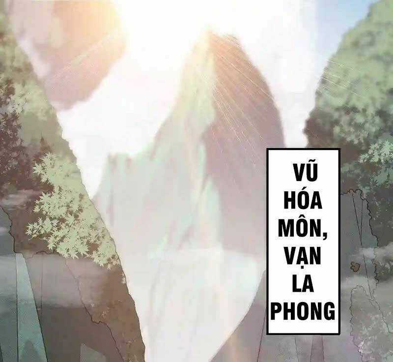 Vĩnh Sinh - Chapter 48 - Trang 66