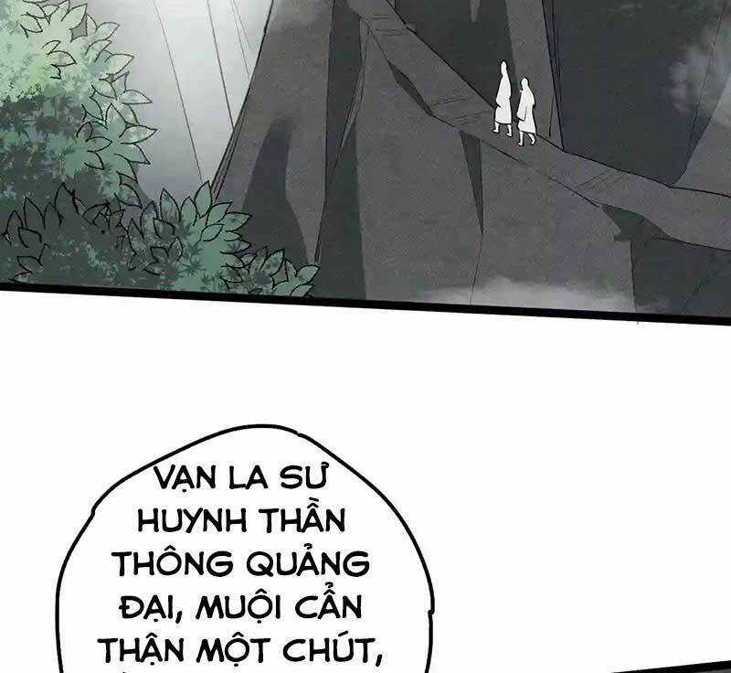 Vĩnh Sinh - Chapter 48 - Trang 68