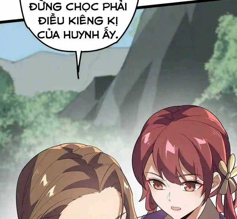 Vĩnh Sinh - Chapter 48 - Trang 69