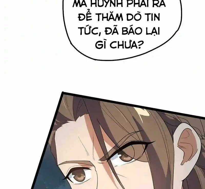 Vĩnh Sinh - Chapter 48 - Trang 71