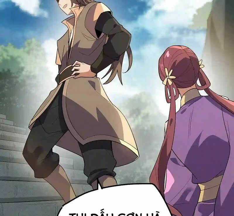 Vĩnh Sinh - Chapter 48 - Trang 73