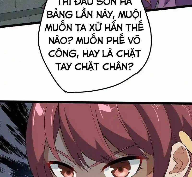 Vĩnh Sinh - Chapter 48 - Trang 74