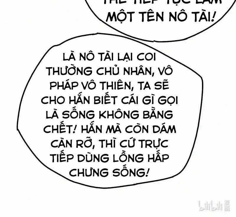 Vĩnh Sinh - Chapter 48 - Trang 76