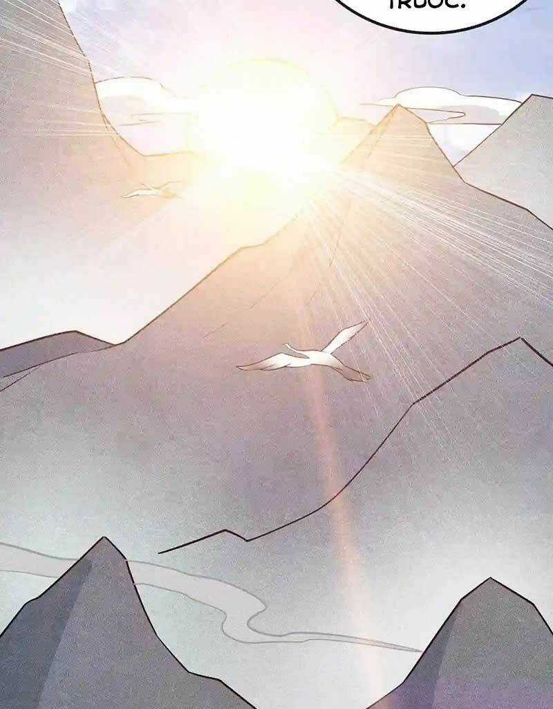 Vĩnh Sinh - Chapter 49 - Trang 11