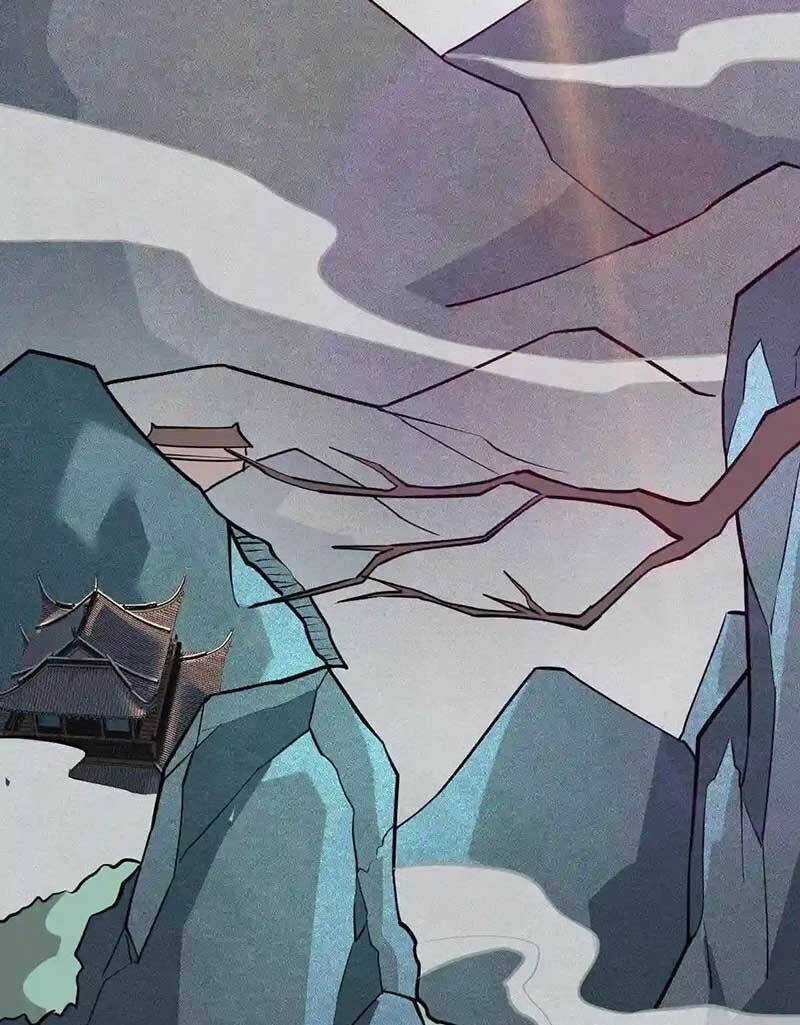 Vĩnh Sinh - Chapter 49 - Trang 12