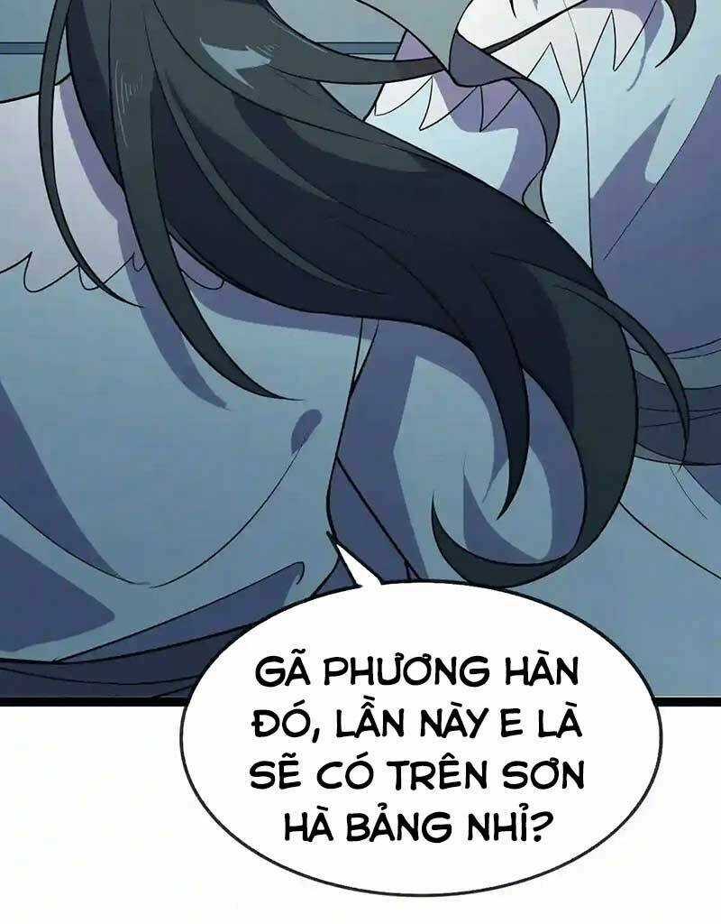 Vĩnh Sinh - Chapter 49 - Trang 23