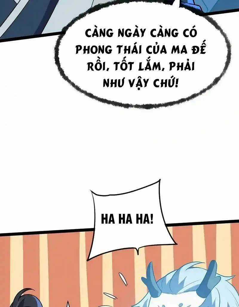 Vĩnh Sinh - Chapter 49 - Trang 6