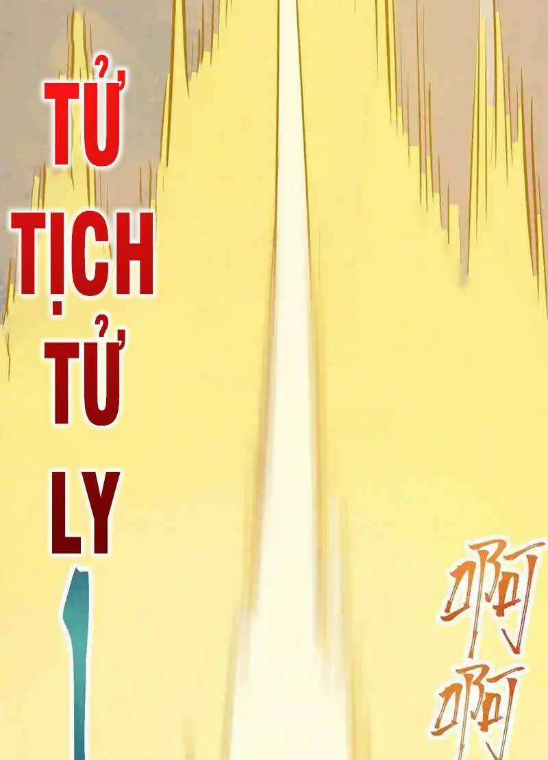 Vĩnh Sinh - Chapter 49 - Trang 53