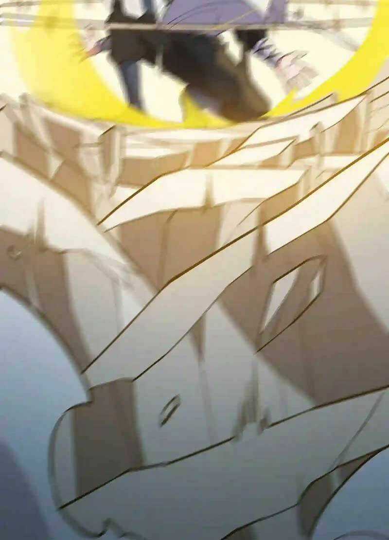 Vĩnh Sinh - Chapter 49 - Trang 55