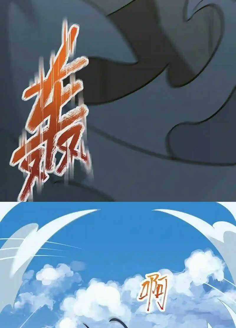 Vĩnh Sinh - Chapter 49 - Trang 56