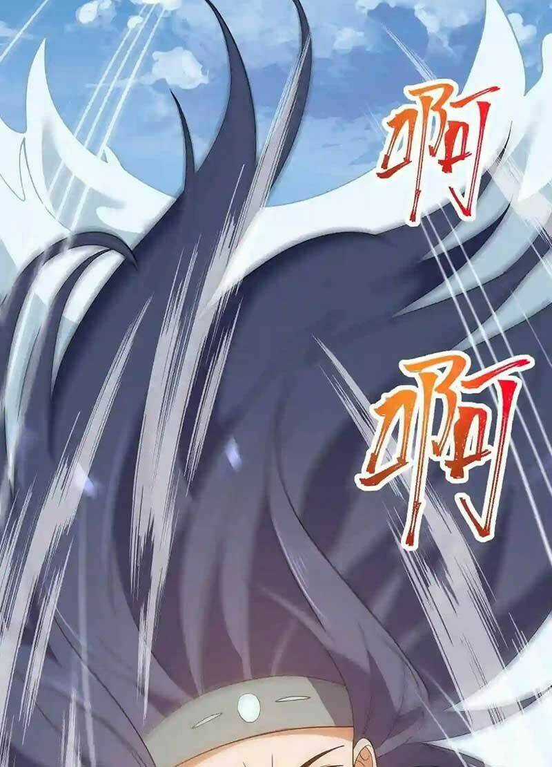 Vĩnh Sinh - Chapter 49 - Trang 57