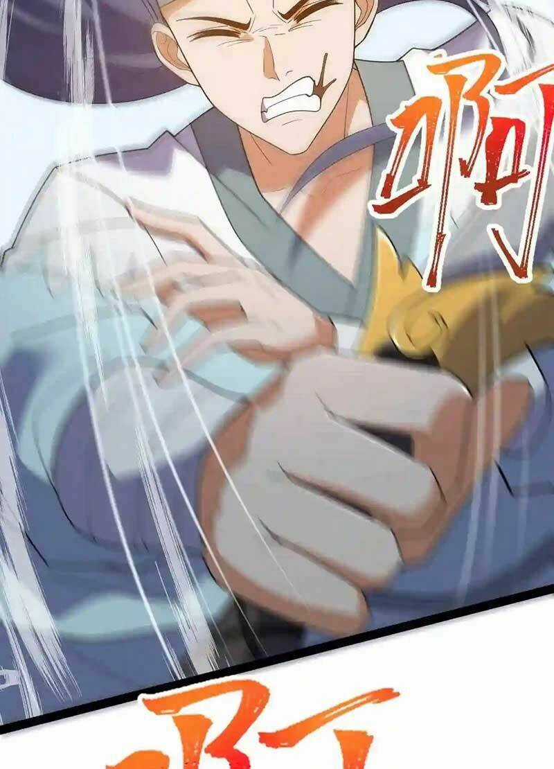 Vĩnh Sinh - Chapter 49 - Trang 58