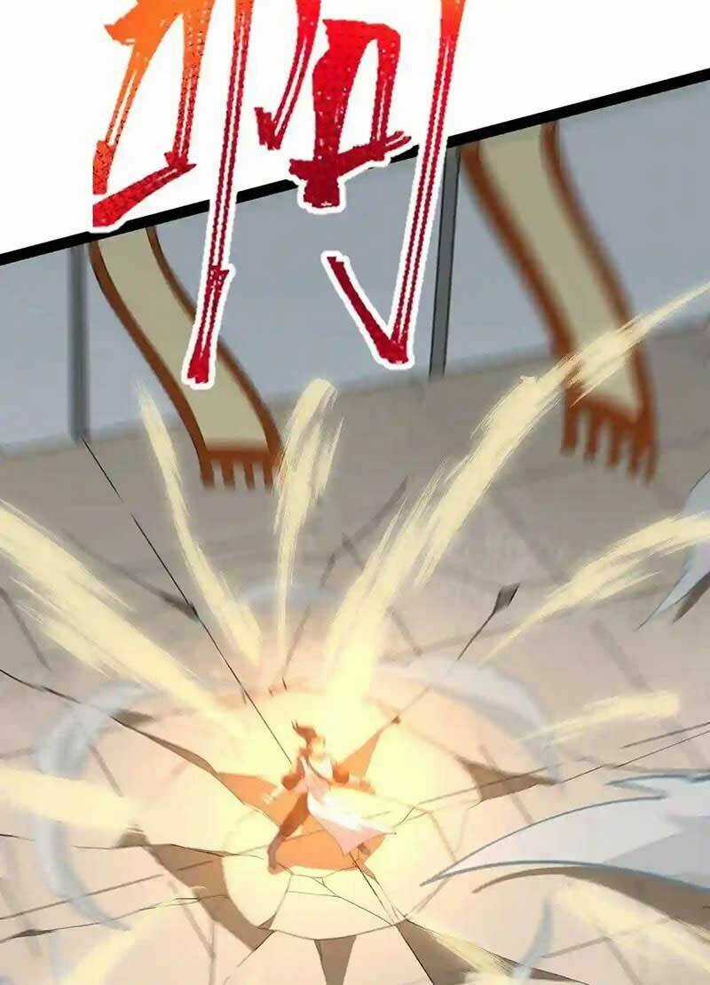 Vĩnh Sinh - Chapter 49 - Trang 59