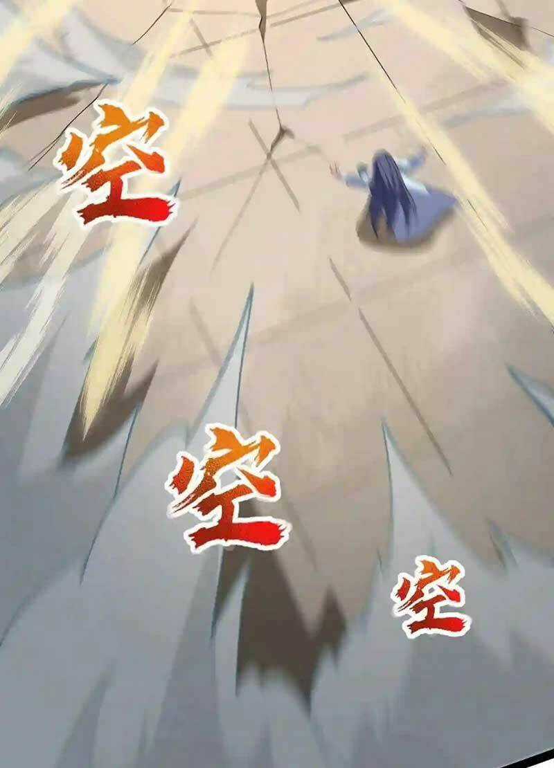 Vĩnh Sinh - Chapter 49 - Trang 60