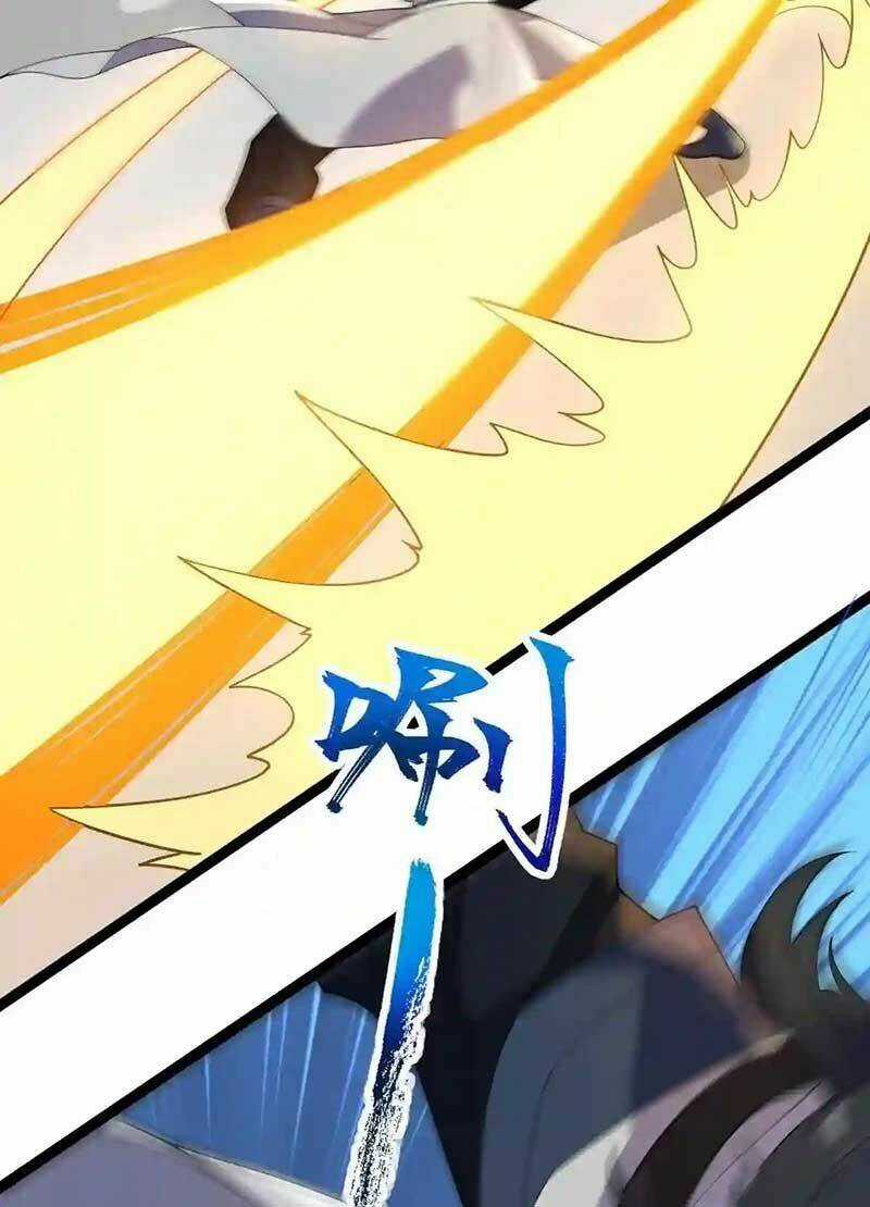 Vĩnh Sinh - Chapter 49 - Trang 65