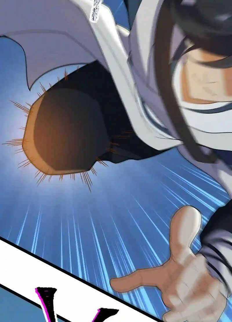 Vĩnh Sinh - Chapter 49 - Trang 66