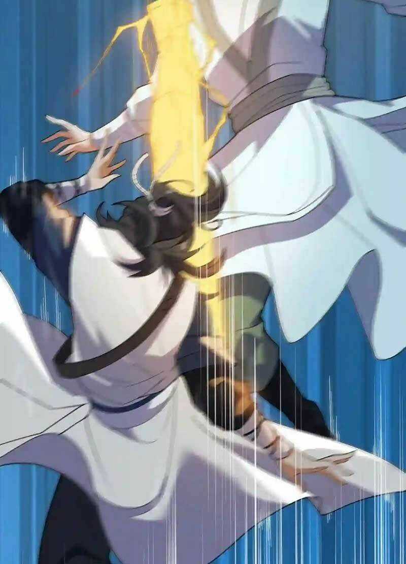 Vĩnh Sinh - Chapter 49 - Trang 68