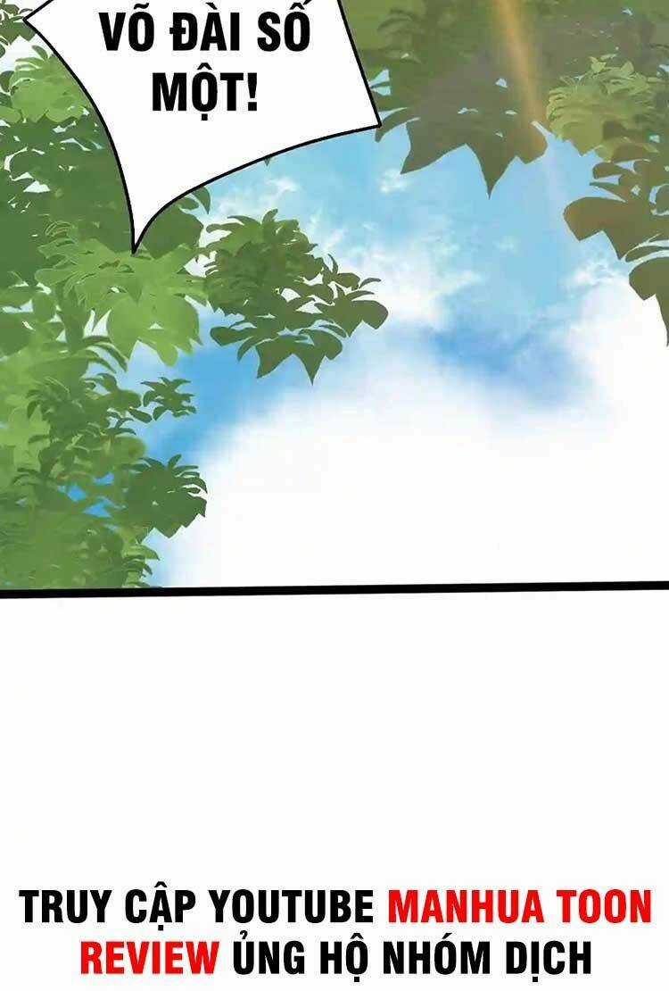 Vĩnh Sinh - Chapter 50 - Trang 11