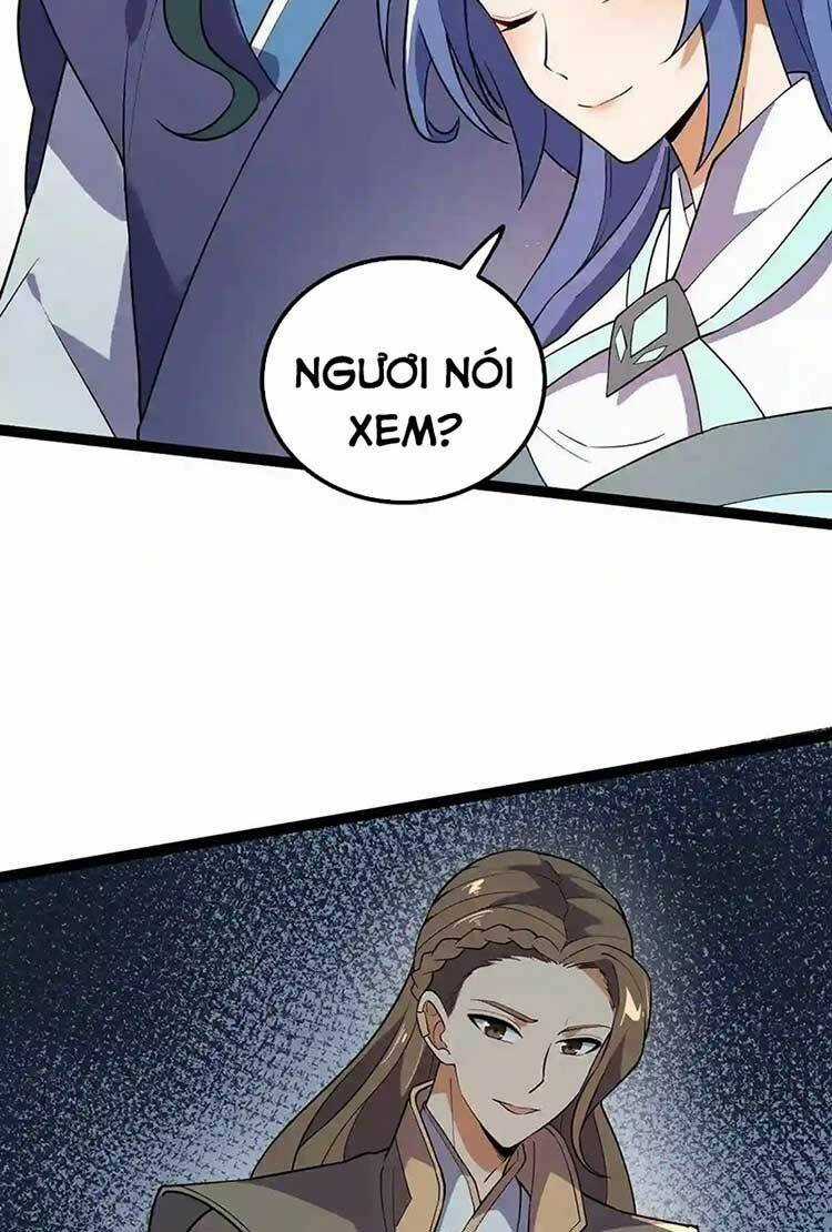 Vĩnh Sinh - Chapter 50 - Trang 13